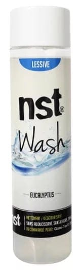 Nst - Nst Wash 250ml