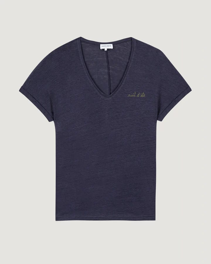 maison labiche - W's CHATEAU NUIT D'ETE