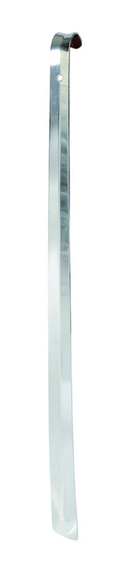 Famaco - Chausse pieds Métal 70 cm