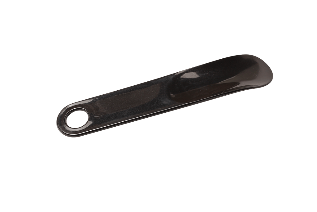 Famaco - Chausse pied Plastique 19cm