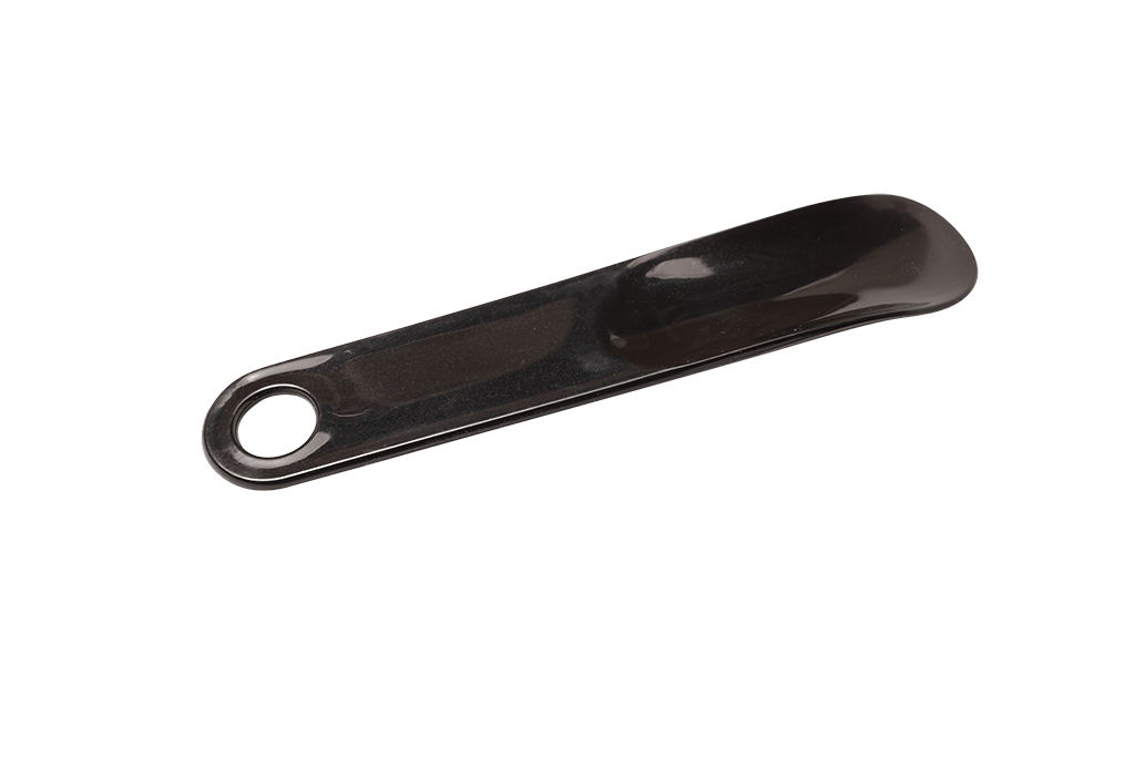 FAMACO - Chausse pied Plastique 19cm