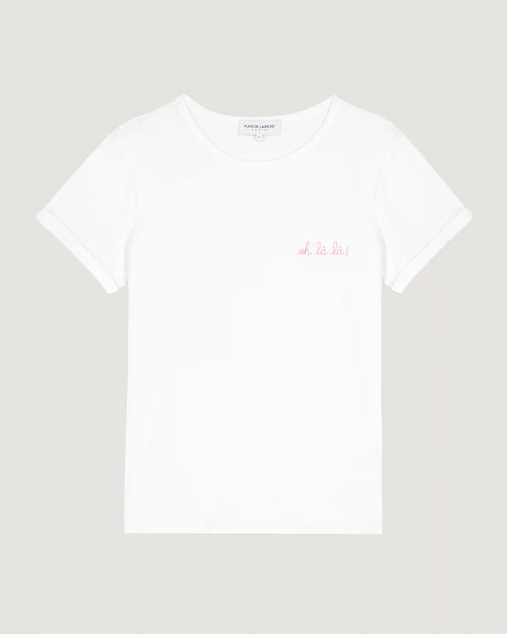 Maison labiche - W's OH LA LA POITOU