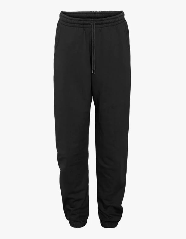 COLORFUL STANDARD - Organic Sweatpants