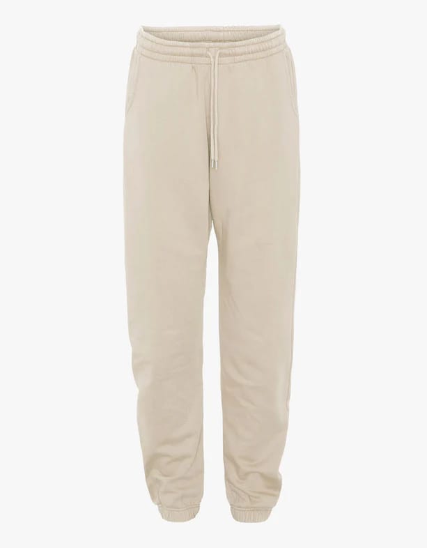 Colorful standard - Organic Sweatpants