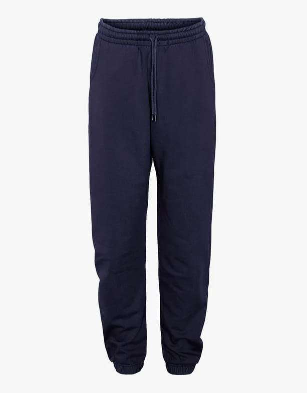 COLORFUL STANDARD - Organic Sweatpants