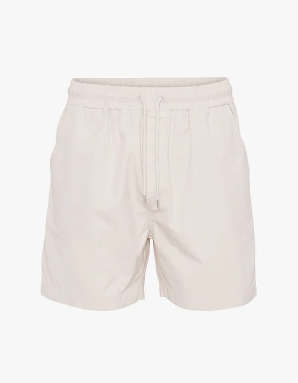 Colorful standard - Classic Organic Twill Shorts