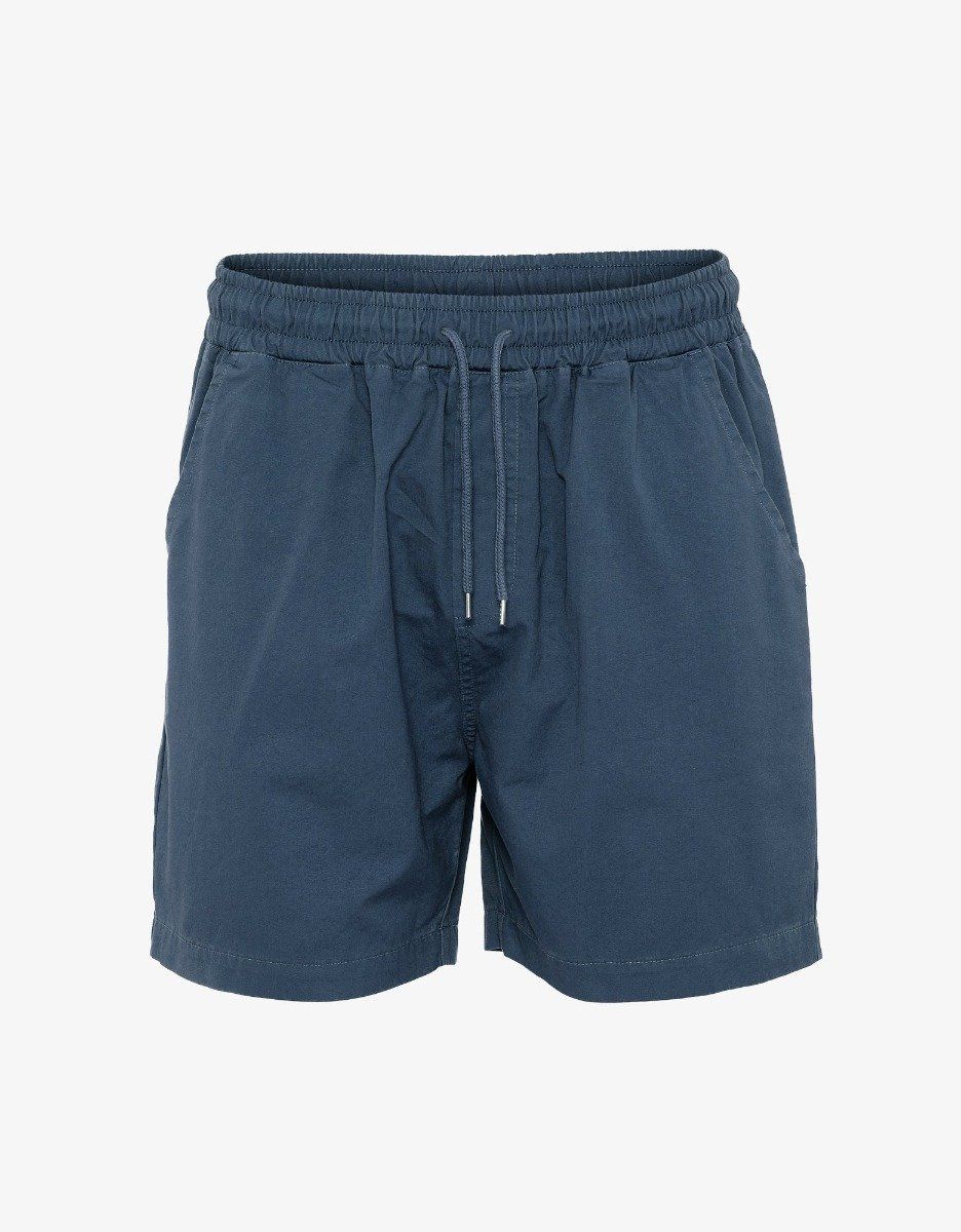Colorful standard - Organic Twill Shorts
