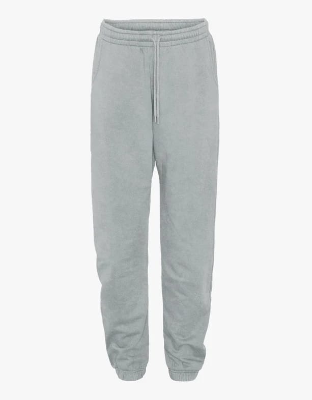 Colorful standard - Organic Sweatpants