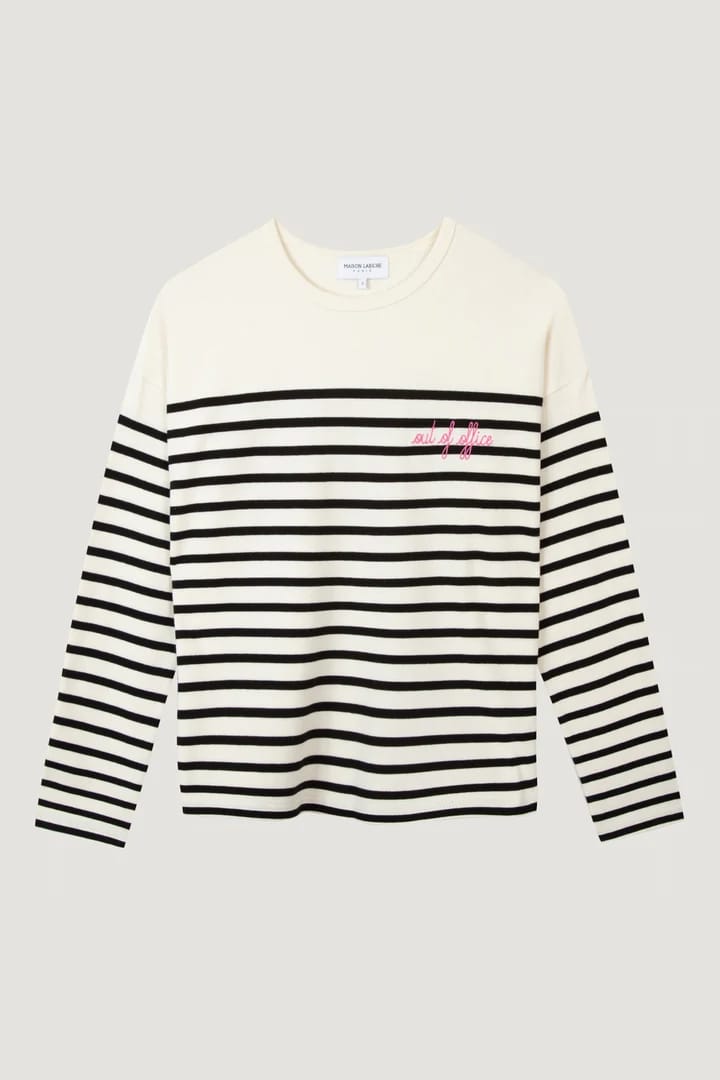Maison labiche - MONTPAR OUT OF OFFICE/GOTS