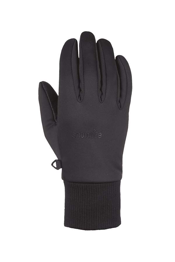Snowlife - OUTDOOR WS GLOVE