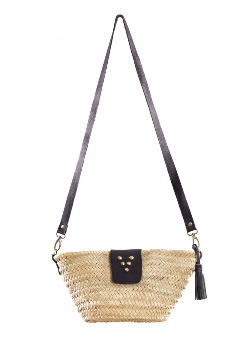 Virginie darling - MARCHE MINI ROCK