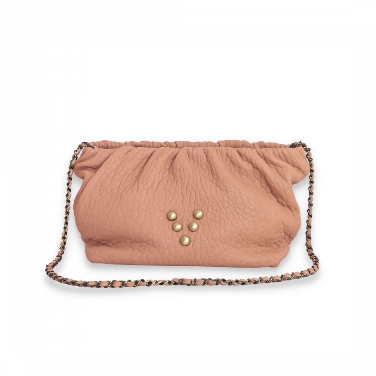 VIRGINIE DARLING - POUCH REGINA