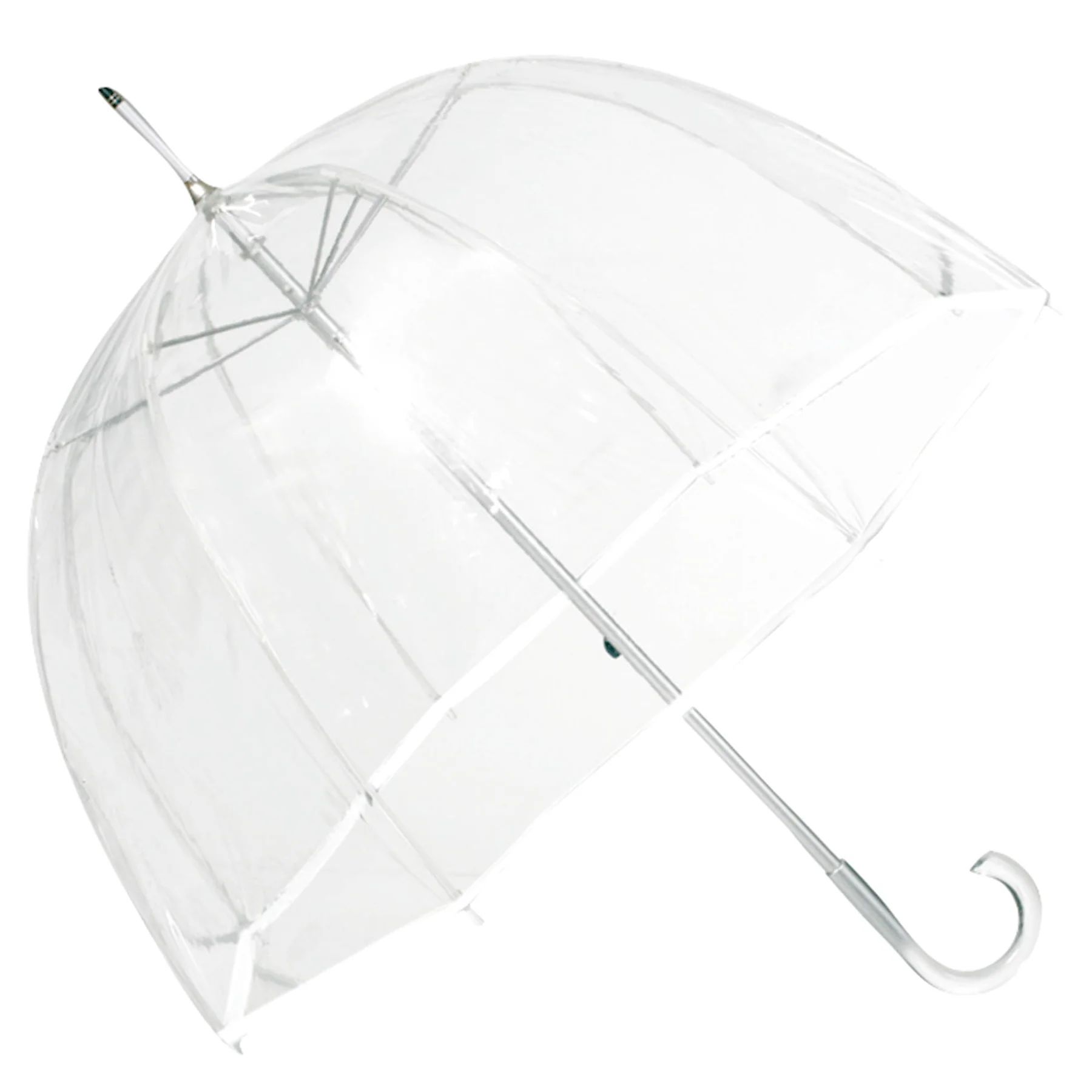Isotoner - 09357 CANNE