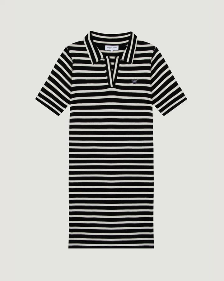 Maison labiche - W's  PATCH COEUR ALBINONI