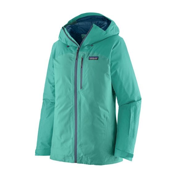 Patagonia W