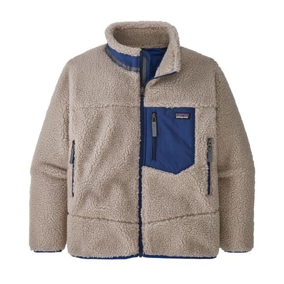 Patagonia - K's Retro-X Jkt