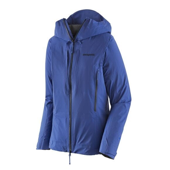 Patagonia - W's Dual Aspect Jkt