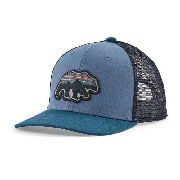Patagonia - K's Trucker Hat