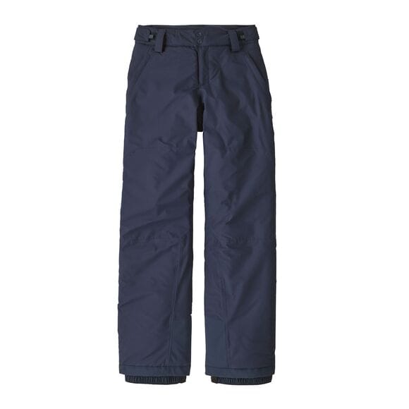 Patagonia - K's Powder Town Pants