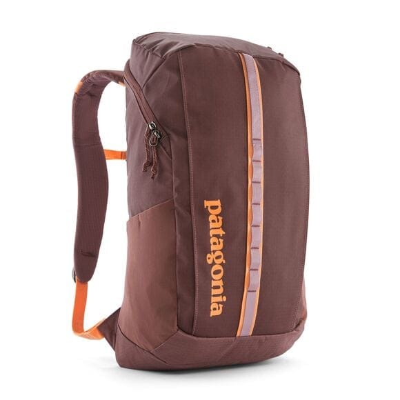 Patagonia - BLACK HOLE PACK 25L