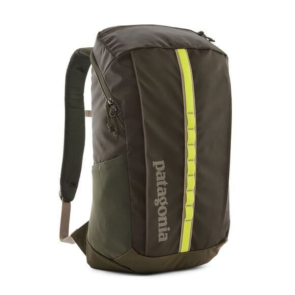 Patagonia - BLACK HOLE PACK 25L