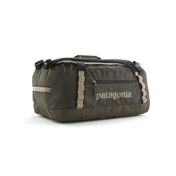 Patagonia - BLACK HOLE 40L