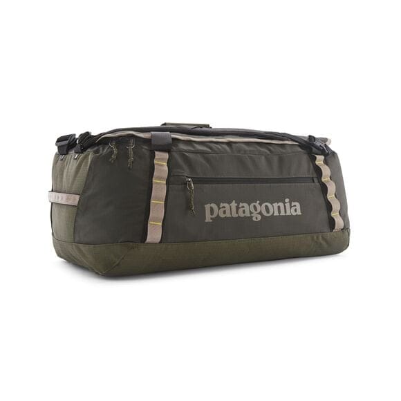 Patagonia - BLACK HOLE DUFFEL 55L