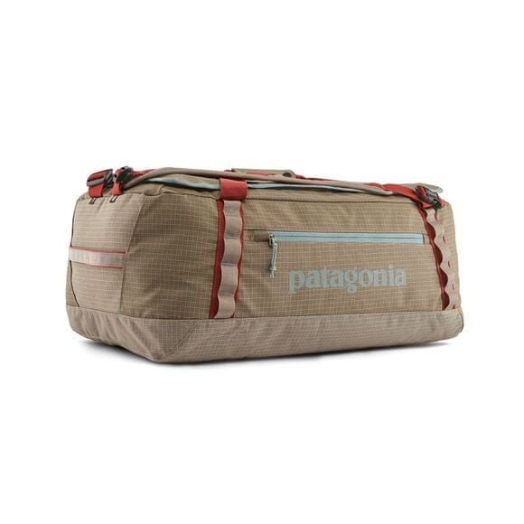 Patagonia - BLACK HOLE DUFFEL 55L