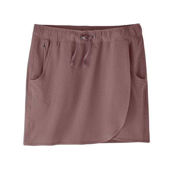 Patagonia - W's Fleetwith Skort