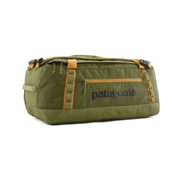 Patagonia - Black Hole Duffel 55L