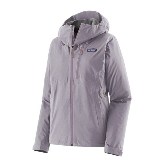 Patagonia - W's Granite Crest Jkt