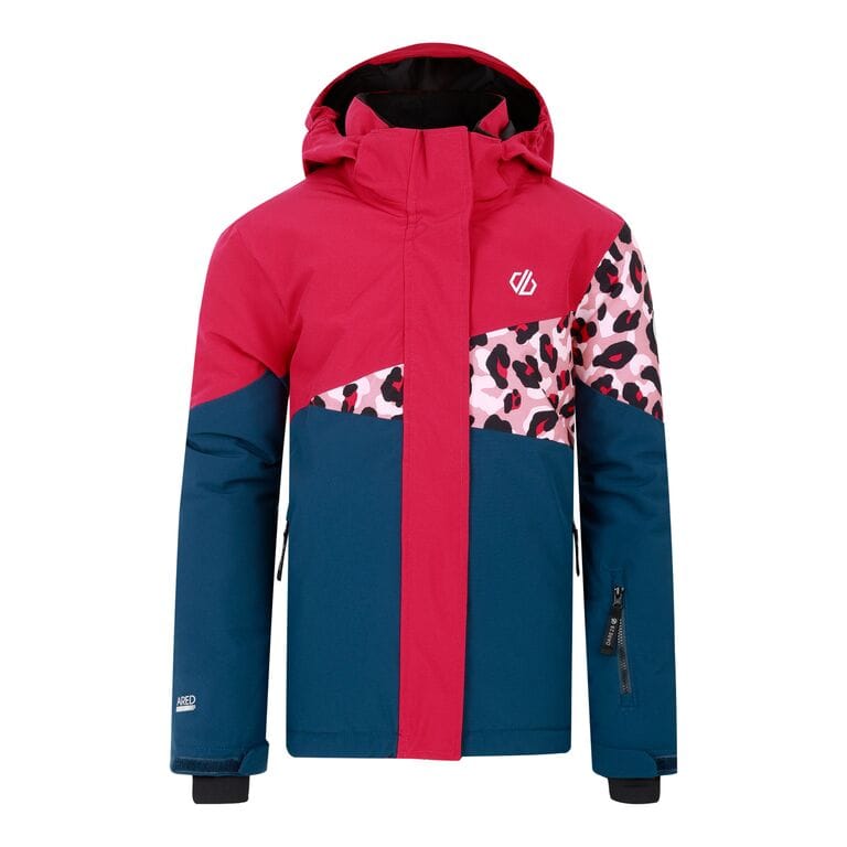 Dare 2 b - K's HUMOUR III JACKET