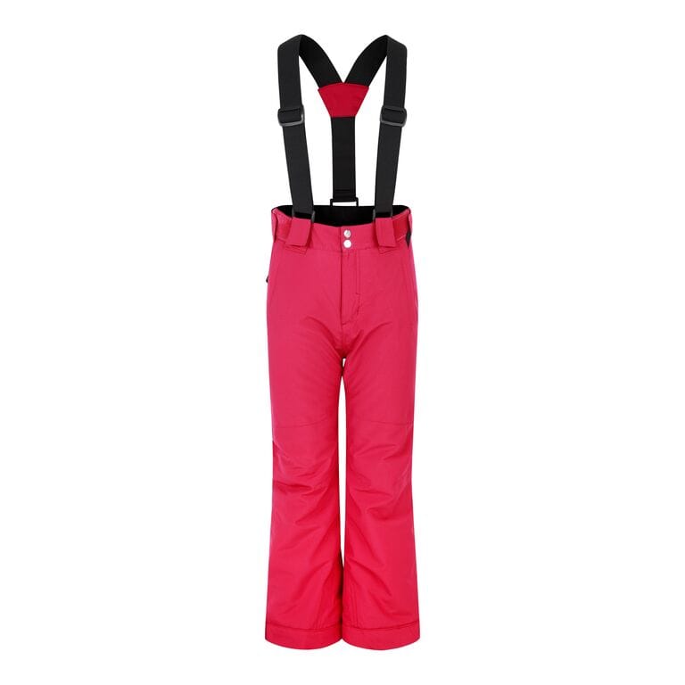 Dare 2 b - K's OUTMOVE II PANT