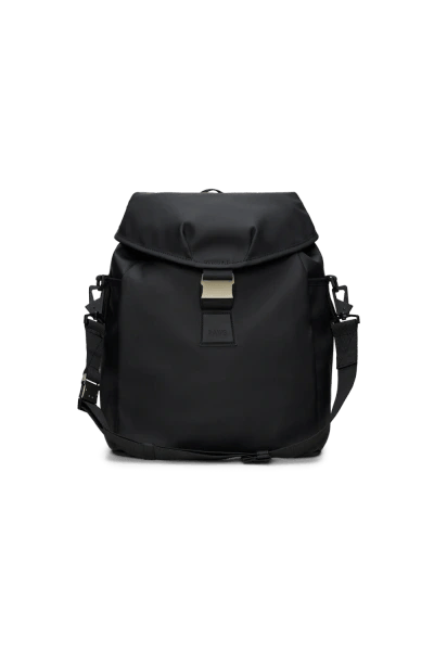 Rains 14840 Valera Bucket Backpack W3-0 Einmalige Grösse