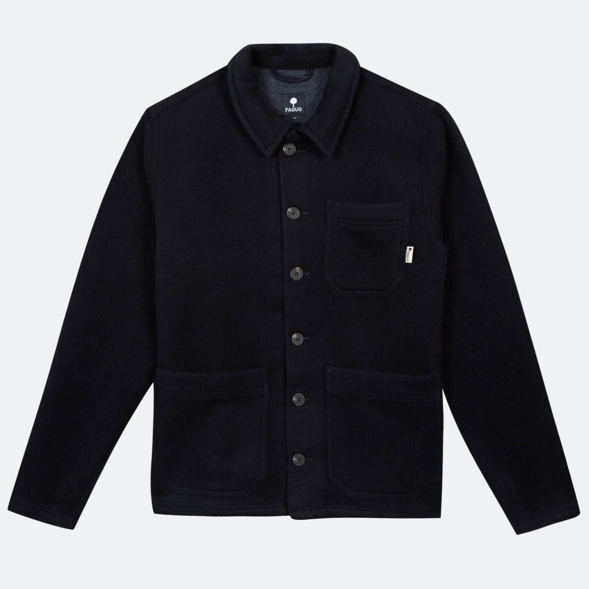 Faguo F24JA0401 LORGE-L L