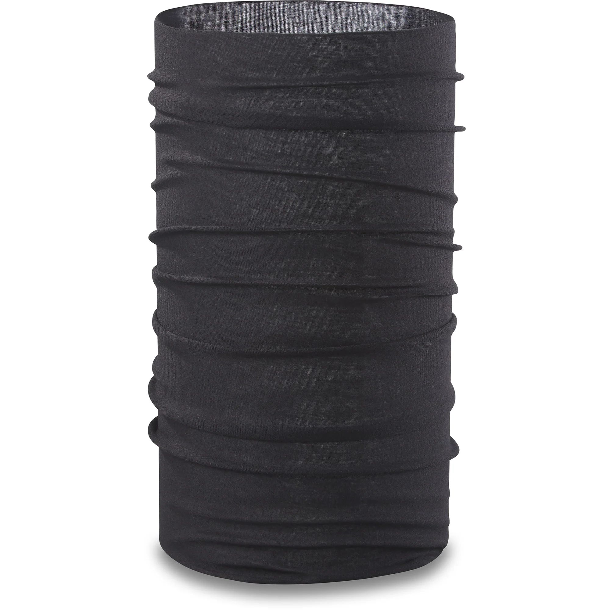 Dakine - PROWLER NECK TUBE