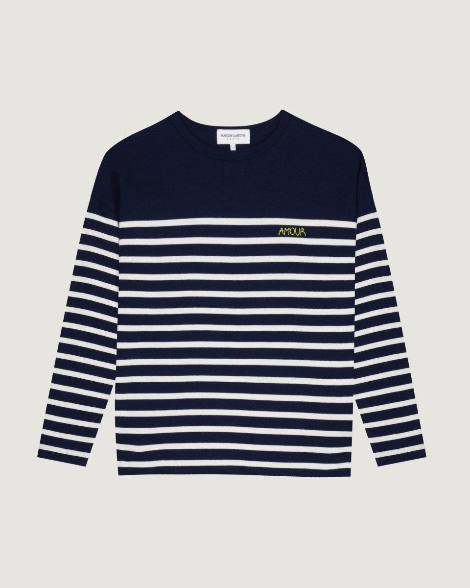 Maison labiche - W's MONTPAR AMOUR / GOTS