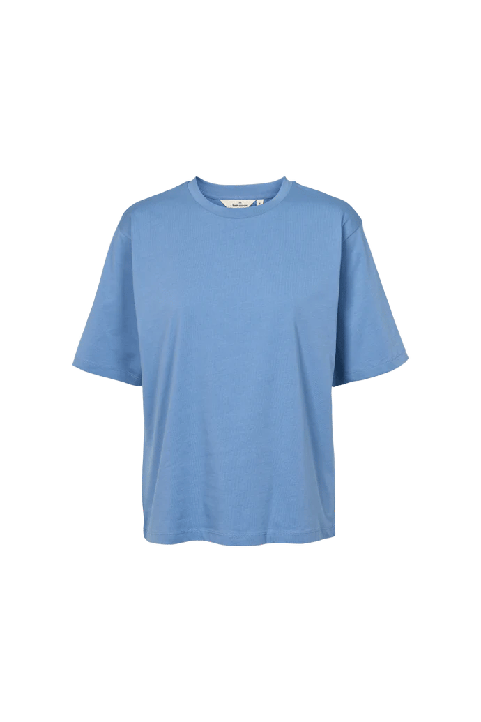 Basic apparel - W's Raja Tee