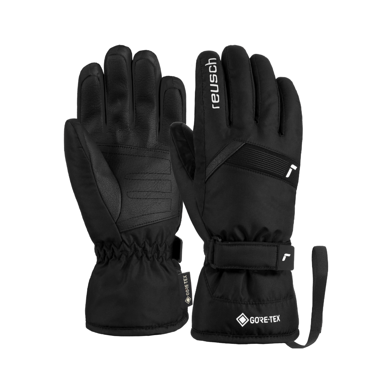 Reusch - FLASH GORE-TEX JR