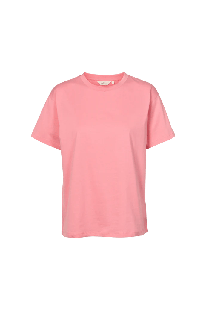 Basic apparel - W's Rikke Tee