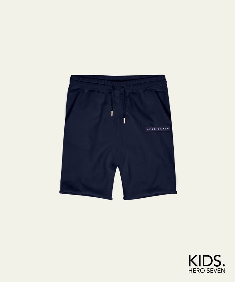 Hero seven - K's Rocky Short