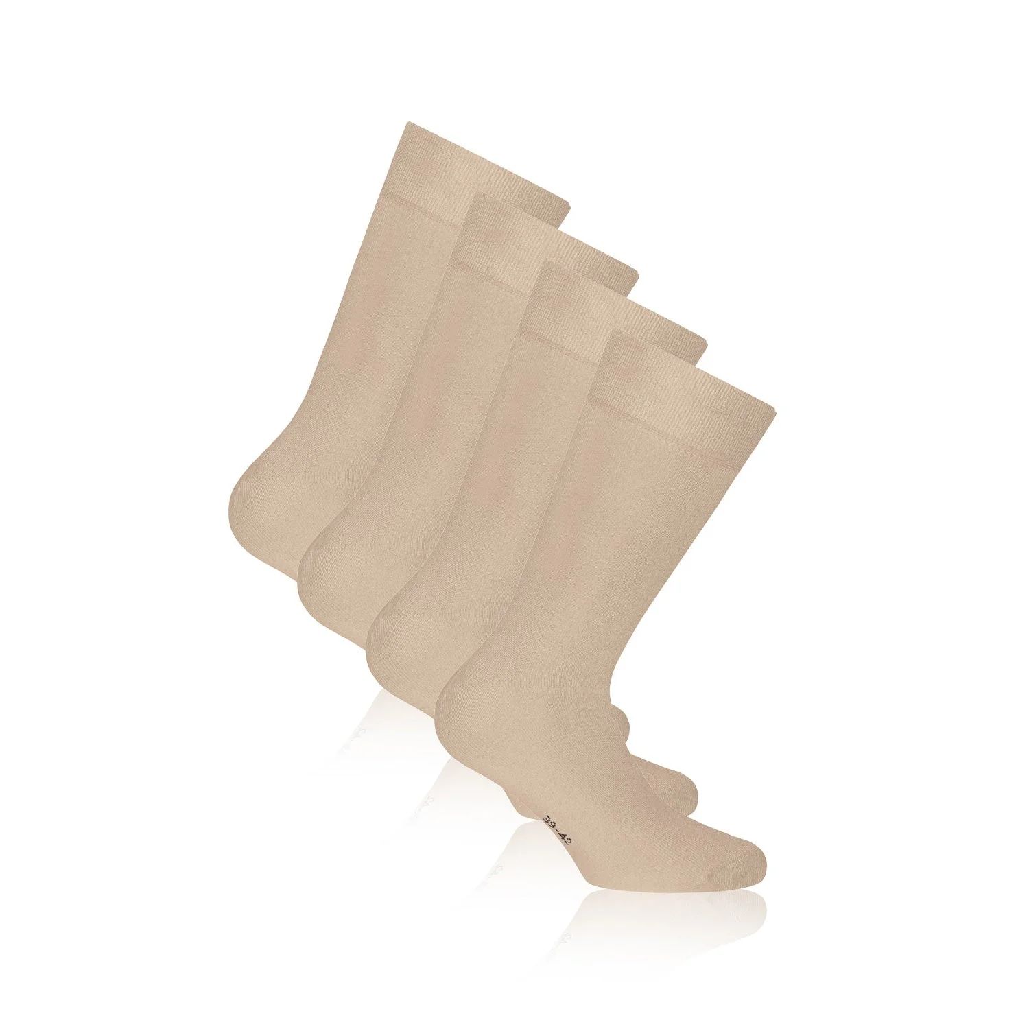 Rohner - BASIC BAMBOU