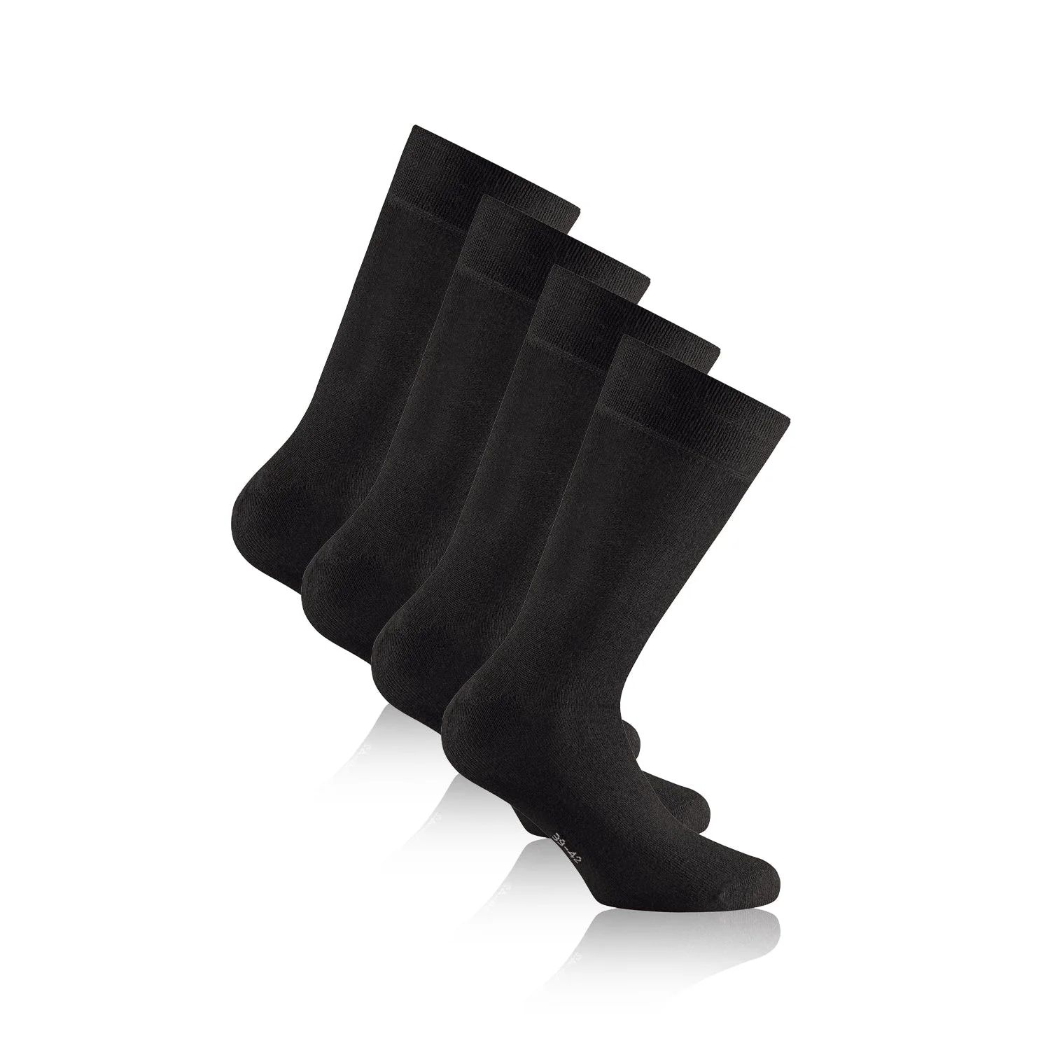 Rohner - BASIC BAMBOU