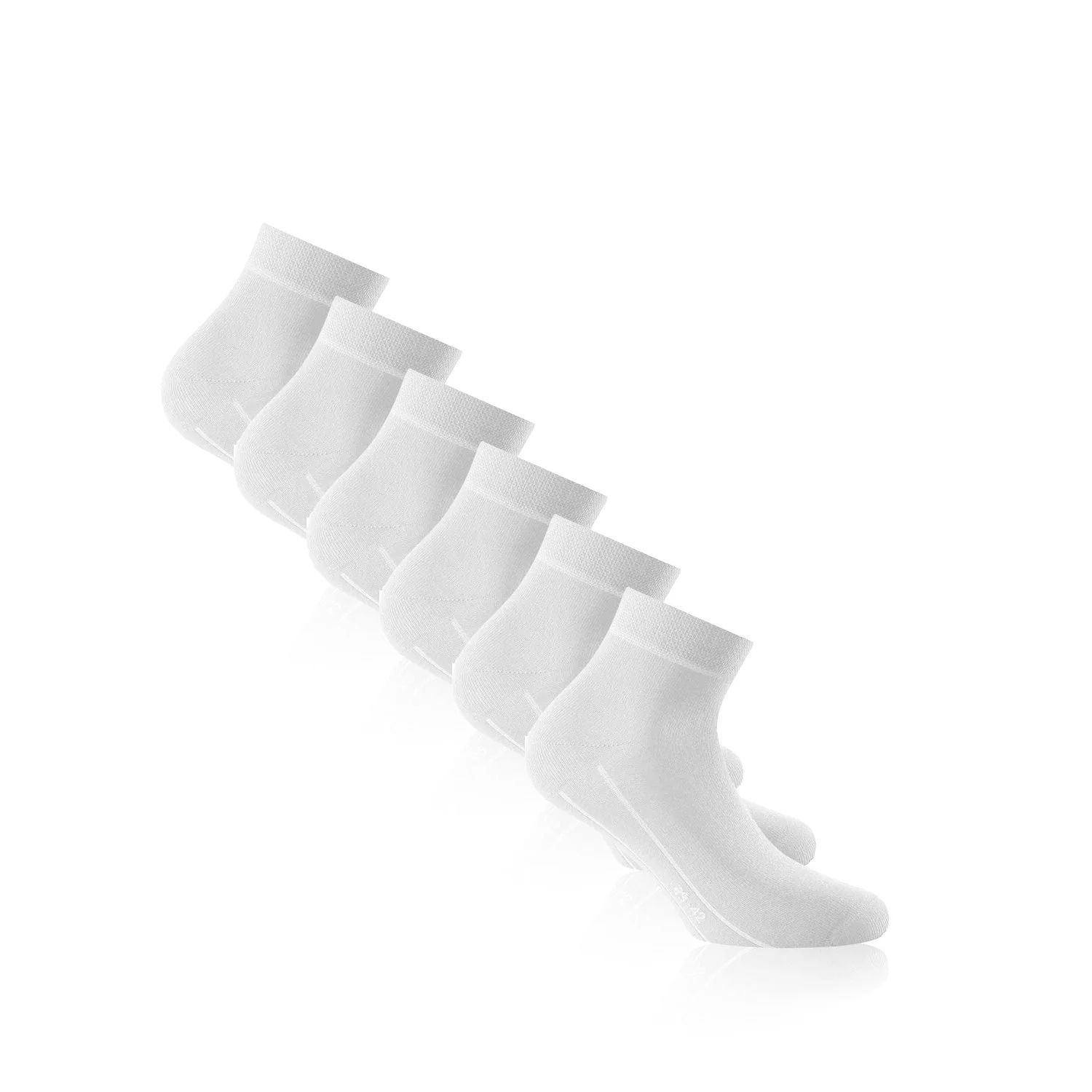 Rohner - SNEAKER PLUS