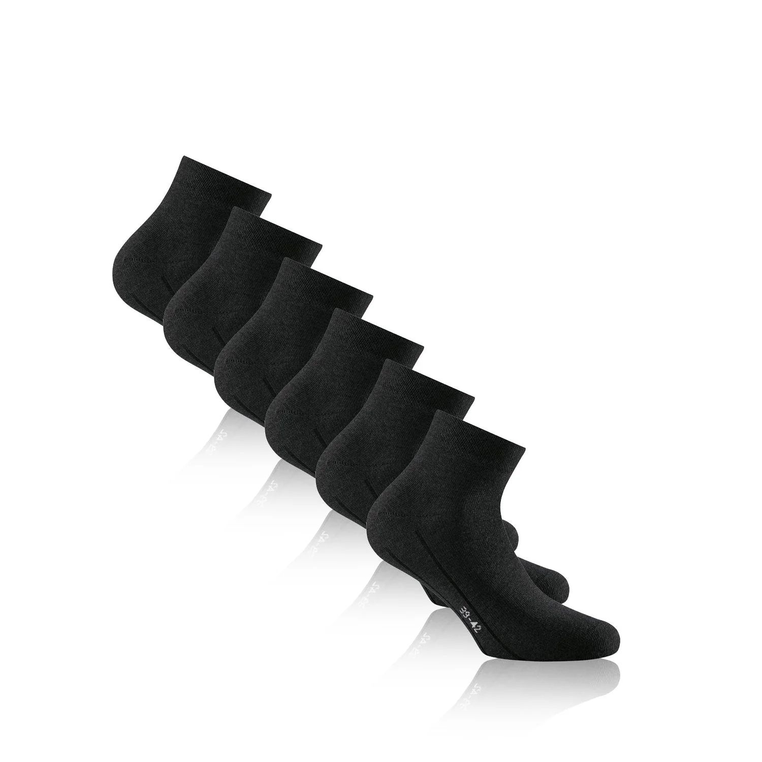Rohner - SNEAKER PLUS