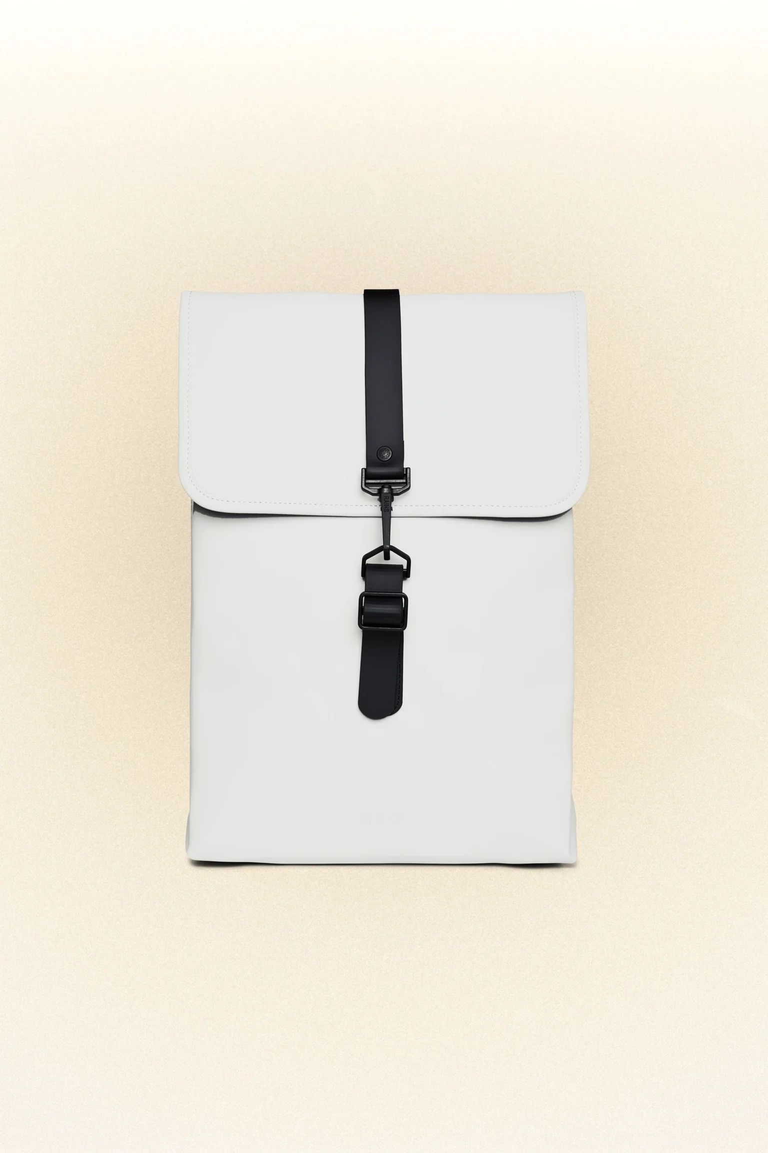 Rains - Rucksack