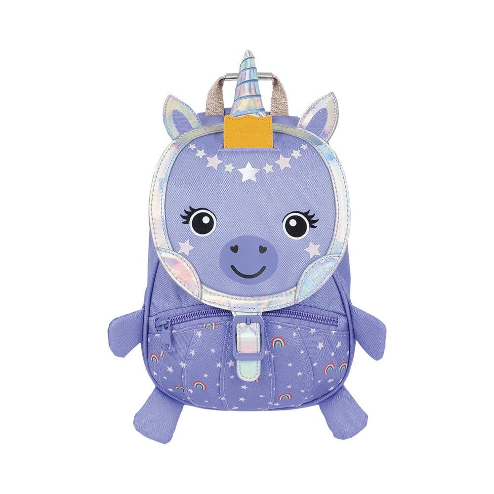 Tann's - K's Sac à dos Licorne L'école des Tann's
