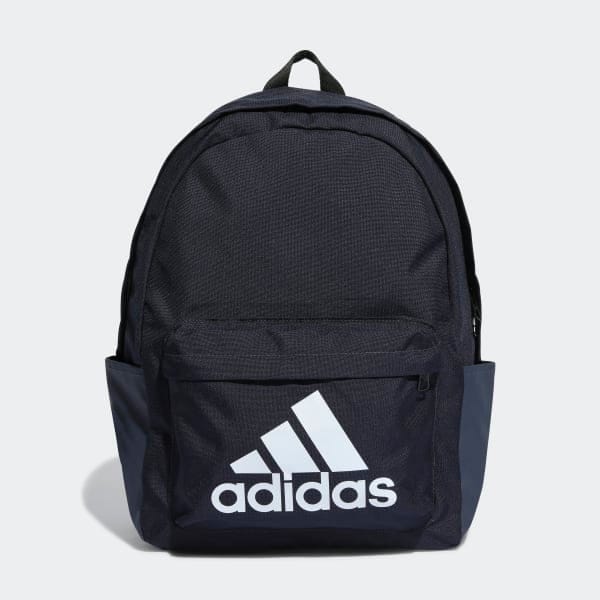 Adidas - CLSC BOS BP