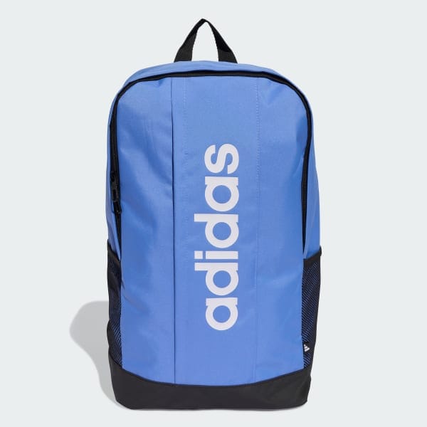 Adidas LINEAR BACKPAK-0 Einmalige Grösse