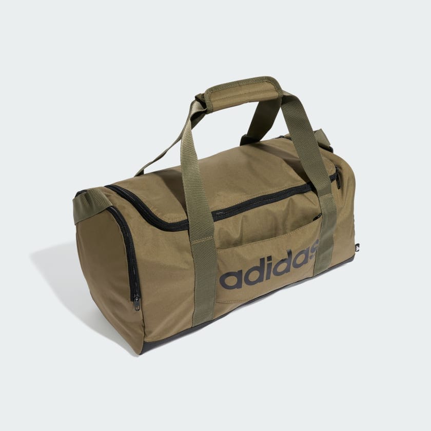 Adidas DUFFLE S-0 Einmalige Grösse